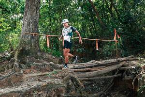 BIB: 
                            <button type="button" onclick="openModal(27801958)" class="btn btn-primary btn-sm float-right btn-popup" data-toggle="modal" data-target=".modal-high-quality">
                        <i class="fas fa-shopping-cart"></i> Add to Cart
                    </button>
                                            <button type="button" onclick="isThisMe(27801958, true)" class="btn btn-success btn-sm float-right btn-popup btn-isme hidden" data-toggle="tooltip" data-placement="bottom" title="นี่คือรูปของคุณใช่ไหม คลิกที่นี่เพื่อเอาเข้าอัลบั้ม">
                        <i class="fas fa-plus"></i> Add to album
                    </button>
                    <button type="button" onclick="isThisMe(27801958, false)" class="btn btn-warning btn-sm float-right btn-popup btn-isnotme hidden">
                        <i class="fas fa-ban"></i> Remove from album
                    </button>